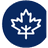 Maple Tech Ventures logo