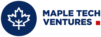 Maple Tech Ventures
