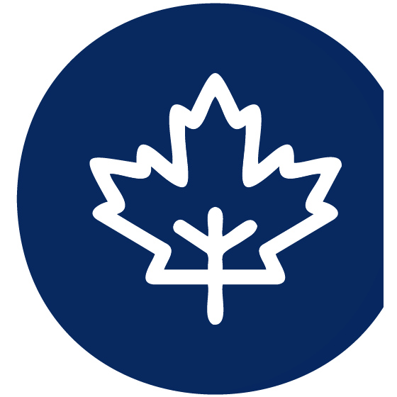 Maple Tech Ventures logo